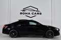 Mercedes-Benz CLA 250 e AMG Line Line Pano Sfeer Cam Keyless Noir - thumbnail 14