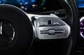 Mercedes-Benz CLA 250 e AMG Line Line Pano Sfeer Cam Keyless Noir - thumbnail 11