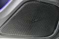 Mercedes-Benz CLA 250 e AMG Line Line Pano Sfeer Cam Keyless Noir - thumbnail 23