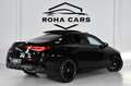 Mercedes-Benz CLA 250 e AMG Line Line Pano Sfeer Cam Keyless Noir - thumbnail 4