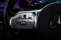 Mercedes-Benz CLA 250 e AMG Line Line Pano Sfeer Cam Keyless Noir - thumbnail 9