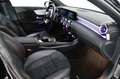 Mercedes-Benz CLA 250 e AMG Line Line Pano Sfeer Cam Keyless Noir - thumbnail 7