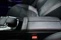 Mercedes-Benz CLA 250 e AMG Line Line Pano Sfeer Cam Keyless Noir - thumbnail 21