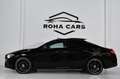 Mercedes-Benz CLA 250 e AMG Line Line Pano Sfeer Cam Keyless Noir - thumbnail 8