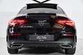 Mercedes-Benz CLA 250 e AMG Line Line Pano Sfeer Cam Keyless Noir - thumbnail 19