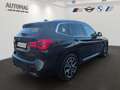 BMW X3 xDrive30e M-Sport*HeadUp*LiveCockpitProf*ParkAssis Schwarz - thumbnail 3