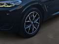 BMW X3 xDrive30e M-Sport*HeadUp*LiveCockpitProf*ParkAssis Schwarz - thumbnail 6