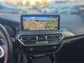 BMW X3 xDrive30e M-Sport*HeadUp*LiveCockpitProf*ParkAssis Schwarz - thumbnail 9