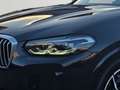BMW X3 xDrive30e M-Sport*HeadUp*LiveCockpitProf*ParkAssis Schwarz - thumbnail 5
