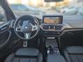 BMW X3 xDrive30e M-Sport*HeadUp*LiveCockpitProf*ParkAssis Schwarz - thumbnail 10