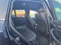 BMW X3 xDrive30e M-Sport*HeadUp*LiveCockpitProf*ParkAssis Schwarz - thumbnail 11