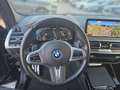 BMW X3 xDrive30e M-Sport*HeadUp*LiveCockpitProf*ParkAssis Schwarz - thumbnail 8
