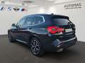 BMW X3 xDrive30e M-Sport*HeadUp*LiveCockpitProf*ParkAssis Schwarz - thumbnail 4
