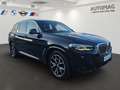 BMW X3 xDrive30e M-Sport*HeadUp*LiveCockpitProf*ParkAssis Schwarz - thumbnail 2