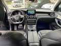 Mercedes-Benz GLC 250 D PREMIUM IPER FULL KM CERTIFICATI TAGLIANDATA Blauw - thumbnail 7