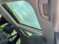 Mercedes-Benz GLC 250 D PREMIUM IPER FULL KM CERTIFICATI TAGLIANDATA Blauw - thumbnail 13