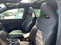 CUPRA Ateca 2.0 TSI 300 DSG 4Drive Negro - thumbnail 10