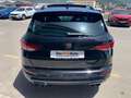 CUPRA Ateca 2.0 TSI 300 DSG 4Drive Negro - thumbnail 5