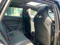 CUPRA Ateca 2.0 TSI 300 DSG 4Drive Negro - thumbnail 22