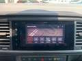 CUPRA Ateca 2.0 TSI 300 DSG 4Drive Negro - thumbnail 16