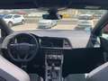 CUPRA Ateca 2.0 TSI 300 DSG 4Drive Negro - thumbnail 12
