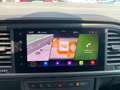 CUPRA Ateca 2.0 TSI 300 DSG 4Drive Negro - thumbnail 15