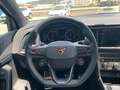 CUPRA Ateca 2.0 TSI 300 DSG 4Drive Negro - thumbnail 13