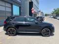 CUPRA Ateca 2.0 TSI 300 DSG 4Drive Negro - thumbnail 3