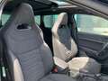 CUPRA Ateca 2.0 TSI 300 DSG 4Drive Negro - thumbnail 19