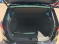 CUPRA Ateca 2.0 TSI 300 DSG 4Drive Negro - thumbnail 25