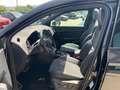 CUPRA Ateca 2.0 TSI 300 DSG 4Drive Negro - thumbnail 9