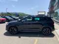 CUPRA Ateca 2.0 TSI 300 DSG 4Drive Negro - thumbnail 7