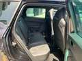 CUPRA Ateca 2.0 TSI 300 DSG 4Drive Negro - thumbnail 21