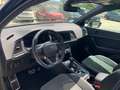 CUPRA Ateca 2.0 TSI 300 DSG 4Drive Negro - thumbnail 11
