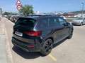 CUPRA Ateca 2.0 TSI 300 DSG 4Drive Negro - thumbnail 4