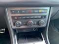 CUPRA Ateca 2.0 TSI 300 DSG 4Drive Negro - thumbnail 17
