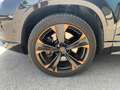 CUPRA Ateca 2.0 TSI 300 DSG 4Drive Negro - thumbnail 26