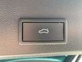 CUPRA Ateca 2.0 TSI 300 DSG 4Drive Negro - thumbnail 24