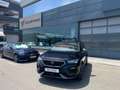 CUPRA Ateca 2.0 TSI 300 DSG 4Drive Negro - thumbnail 8