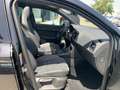 CUPRA Ateca 2.0 TSI 300 DSG 4Drive Negro - thumbnail 20