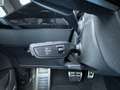 Audi Q8 55 e-tron quattro business Weiß - thumbnail 10