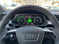 Audi Q8 55 e-tron quattro business Weiß - thumbnail 9