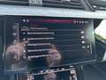 Audi Q8 55 e-tron quattro business Weiß - thumbnail 17