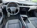 Audi Q8 55 e-tron quattro business Weiß - thumbnail 7