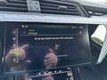 Audi Q8 55 e-tron quattro business Weiß - thumbnail 12