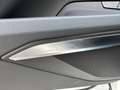 Audi Q8 55 e-tron quattro business Weiß - thumbnail 22