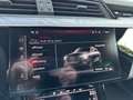 Audi Q8 55 e-tron quattro business Weiß - thumbnail 14