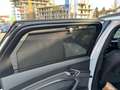 Audi Q8 55 e-tron quattro business Weiß - thumbnail 20