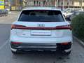Audi Q8 55 e-tron quattro business Weiß - thumbnail 6