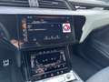 Audi Q8 55 e-tron quattro business Weiß - thumbnail 11